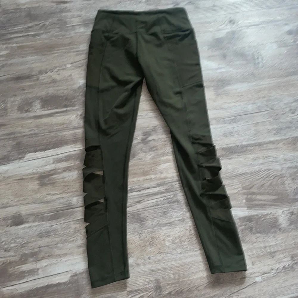 Victoria Sport Small